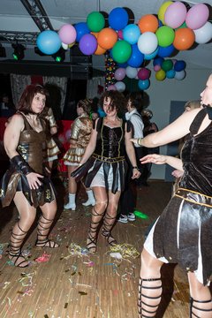 Bild 815 - Latuff Wiemersdorf 2019